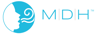 MDH - Breathing Coordination