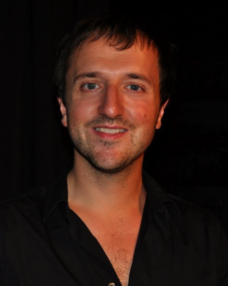robin-3