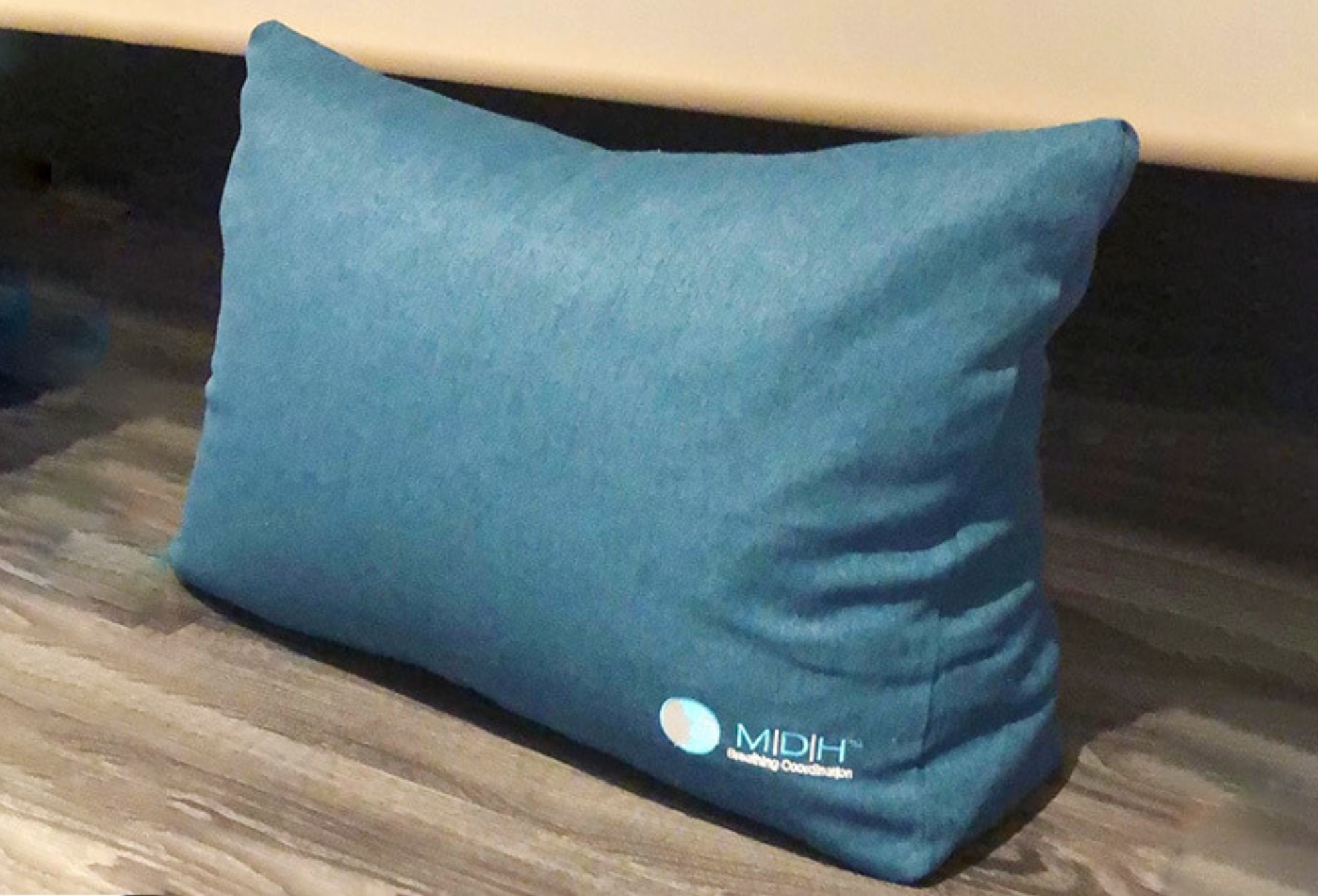 1-coussin-MDH