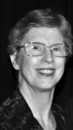 Lynn Martin (LM)